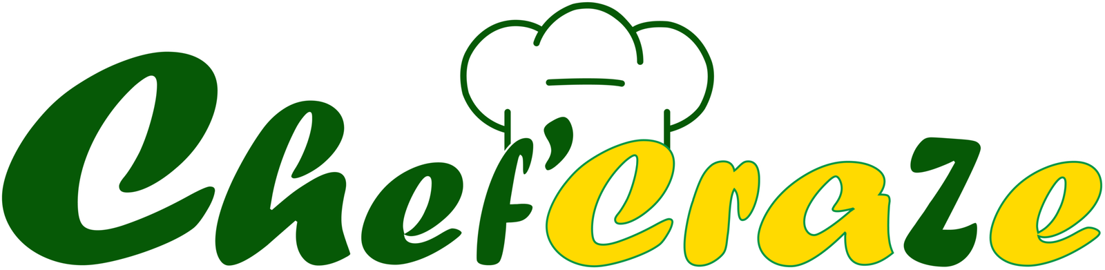chefcraze.in